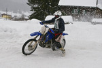 Biotech-Wintermotocross-Allgemeine Klasse 10241596