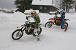 Biotech-Wintermotocross-Allgemeine Klasse 10241597