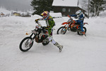 Biotech-Wintermotocross-Allgemeine Klasse 10241598