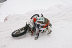 Biotech-Wintermotocross-Allgemeine Klasse 10241599