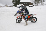 Biotech-Wintermotocross-Allgemeine Klasse 10241600