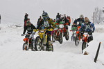 Biotech-Wintermotocross-Allgemeine Klasse 10241601