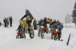 Biotech-Wintermotocross-Allgemeine Klasse 10241602