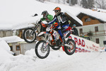 Biotech-Wintermotocross-Allgemeine Klasse 10241603