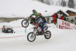 Biotech-Wintermotocross-Allgemeine Klasse 10241604