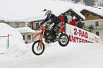 Biotech-Wintermotocross-Allgemeine Klasse 10241605