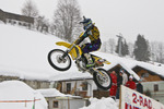 Biotech-Wintermotocross-Allgemeine Klasse 10241606