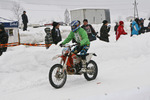 Biotech-Wintermotocross-Allgemeine Klasse 10241607