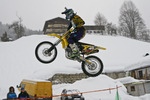 Biotech-Wintermotocross-Allgemeine Klasse 10241608