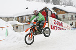 Biotech-Wintermotocross-Allgemeine Klasse 10241609