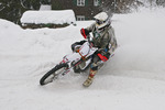 Biotech-Wintermotocross-Allgemeine Klasse 10241610