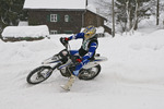 Biotech-Wintermotocross-Allgemeine Klasse 10241611