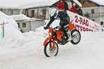 Biotech-Wintermotocross-Allgemeine Klasse 10241612