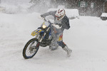 Biotech-Wintermotocross-Allgemeine Klasse 10241615