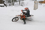 Biotech-Wintermotocross-Allgemeine Klasse 10241617