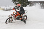 Biotech-Wintermotocross-Allgemeine Klasse 10241618