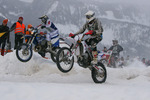 Biotech-Wintermotocross-Allgemeine Klasse 10241622