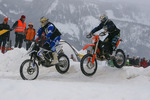 Biotech-Wintermotocross-Allgemeine Klasse 10241623