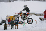 Biotech-Wintermotocross-Allgemeine Klasse 10241624