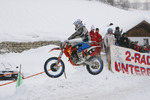 Biotech-Wintermotocross-Allgemeine Klasse 10241625