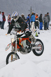 Biotech-Wintermotocross-Allgemeine Klasse 10241627