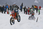 Biotech-Wintermotocross-Allgemeine Klasse 10241628