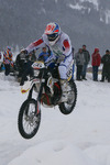 Biotech-Wintermotocross-Allgemeine Klasse 10241630