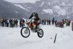 Biotech-Wintermotocross-Allgemeine Klasse 10241631