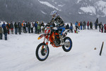 Biotech-Wintermotocross-Allgemeine Klasse 10241632