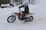 Biotech-Wintermotocross-Allgemeine Klasse 10241633