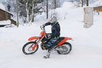 Biotech-Wintermotocross-Allgemeine Klasse 10241635