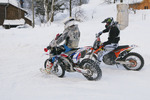 Biotech-Wintermotocross-Allgemeine Klasse 10241636