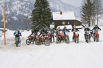 Biotech-Wintermotocross-Allgemeine Klasse 10241640