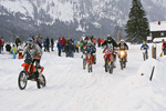 Biotech-Wintermotocross-Allgemeine Klasse 10241644