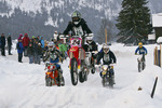 Biotech-Wintermotocross-Allgemeine Klasse 10241645