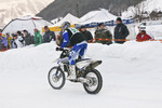 Biotech-Wintermotocross-Allgemeine Klasse 10241648