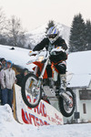 Biotech-Wintermotocross-Allgemeine Klasse 10241652