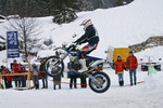 Biotech-Wintermotocross-Allgemeine Klasse 10241656