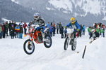 Biotech-Wintermotocross-Allgemeine Klasse 10241657