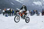 Biotech-Wintermotocross-Allgemeine Klasse 10241658