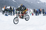 Biotech-Wintermotocross-Allgemeine Klasse 10241659