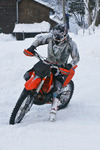 Biotech-Wintermotocross-Allgemeine Klasse 10241661