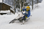 Biotech-Wintermotocross-Allgemeine Klasse 10241662