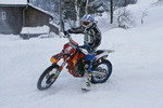 Biotech-Wintermotocross-Allgemeine Klasse 10241664