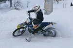 Biotech-Wintermotocross-Allgemeine Klasse 10241665