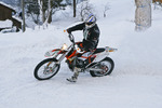 Biotech-Wintermotocross-Allgemeine Klasse 10241668