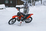 Biotech-Wintermotocross-Allgemeine Klasse 10241669