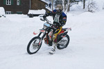 Biotech-Wintermotocross-Allgemeine Klasse 10241670