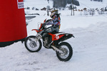 Biotech-Wintermotocross-Allgemeine Klasse 10241671