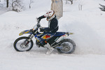 Biotech-Wintermotocross-Allgemeine Klasse 10241674